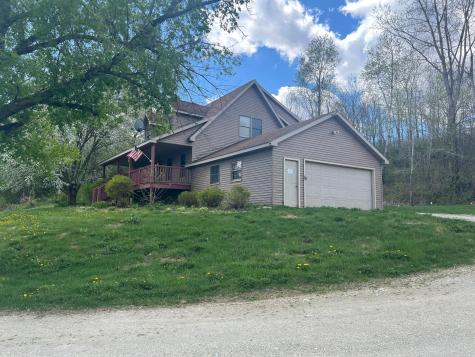 31763 Magnum Road Chatfield MN 55923