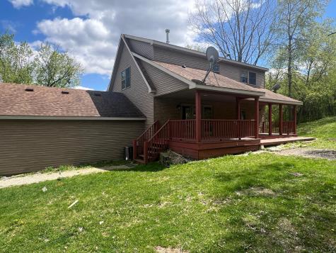 31763 Magnum Road Chatfield MN 55923