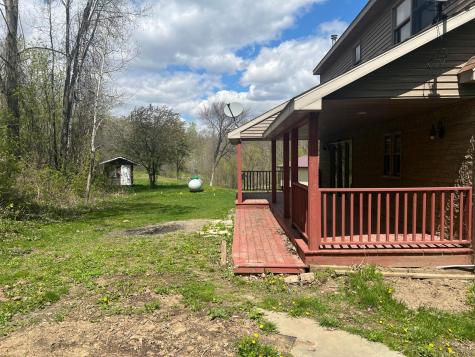 31763 Magnum Road Chatfield MN 55923