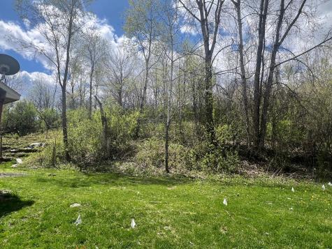 31763 Magnum Road Chatfield MN 55923