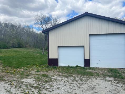 31763 Magnum Road Chatfield MN 55923