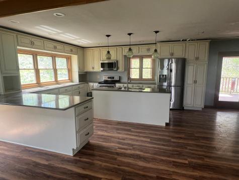 31763 Magnum Road Chatfield MN 55923