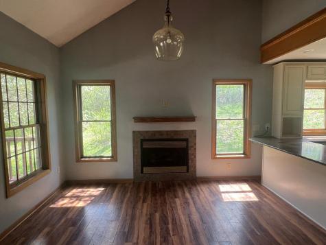 31763 Magnum Road Chatfield MN 55923