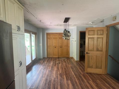 31763 Magnum Road Chatfield MN 55923