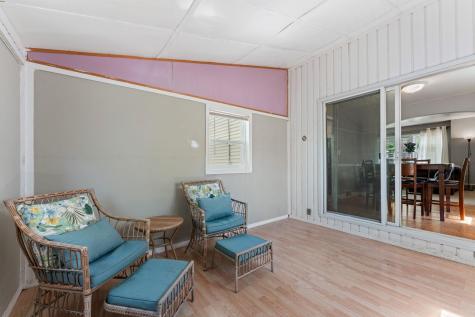 3629 Major Avenue N Robbinsdale MN 55422