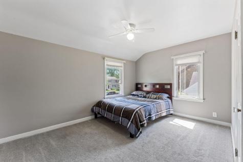3629 Major Avenue N Robbinsdale MN 55422