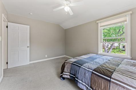 3629 Major Avenue N Robbinsdale MN 55422