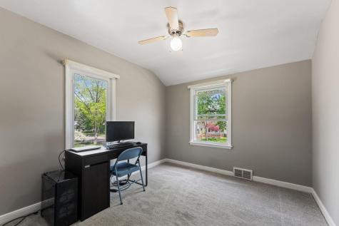 3629 Major Avenue N Robbinsdale MN 55422