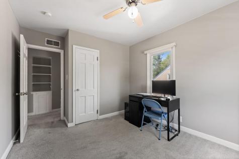 3629 Major Avenue N Robbinsdale MN 55422