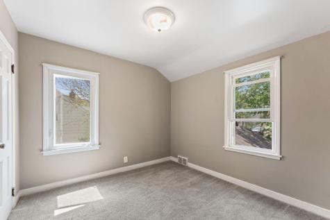 3629 Major Avenue N Robbinsdale MN 55422