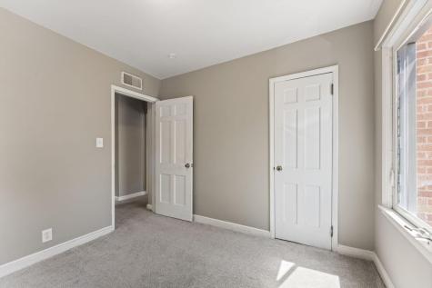 3629 Major Avenue N Robbinsdale MN 55422