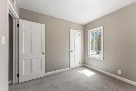 3629 Major Avenue N Robbinsdale MN 55422