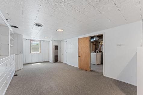 3629 Major Avenue N Robbinsdale MN 55422