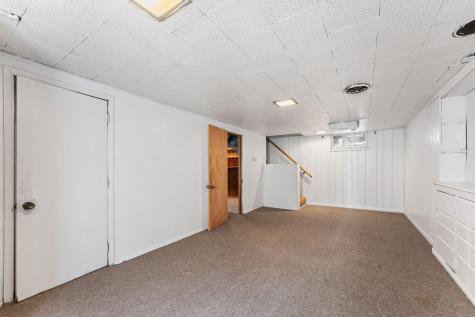 3629 Major Avenue N Robbinsdale MN 55422