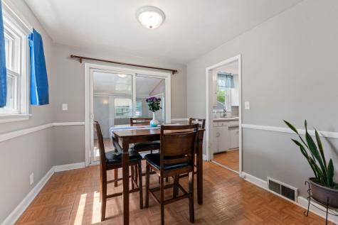 3629 Major Avenue N Robbinsdale MN 55422