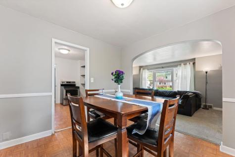 3629 Major Avenue N Robbinsdale MN 55422