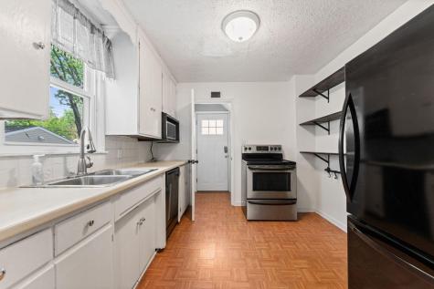 3629 Major Avenue N Robbinsdale MN 55422