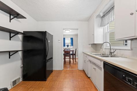 3629 Major Avenue N Robbinsdale MN 55422