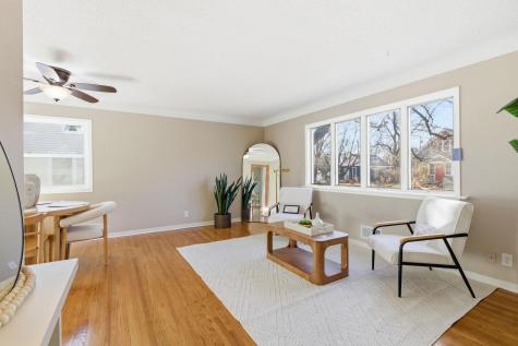 1031 Burgess Street Saint Paul MN 55103