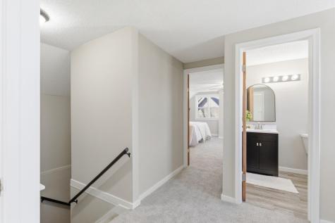 1031 Burgess Street Saint Paul MN 55103