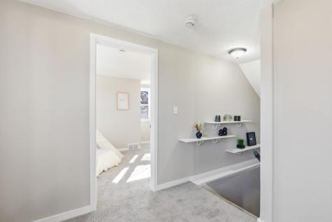 1031 Burgess Street Saint Paul MN 55103
