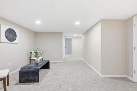 1031 Burgess Street Saint Paul MN 55103