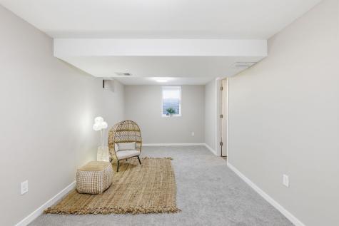 1031 Burgess Street Saint Paul MN 55103