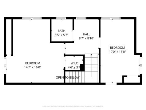 1031 Burgess Street Saint Paul MN 55103