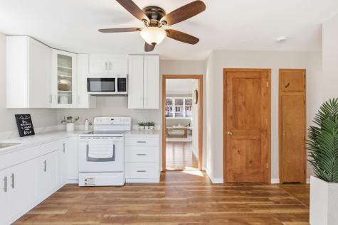 1031 Burgess Street Saint Paul MN 55103