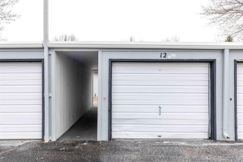 2401 Demores Drive S Fargo ND 58103