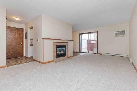 2401 Demores Drive S Fargo ND 58103