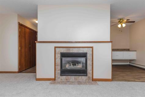 2401 Demores Drive S Fargo ND 58103
