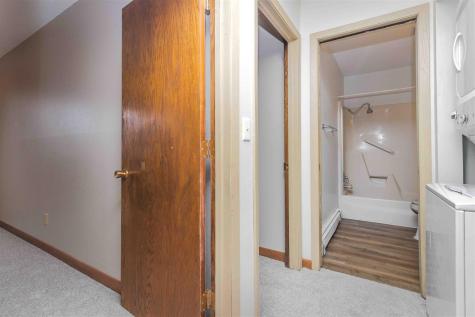 2401 Demores Drive S Fargo ND 58103