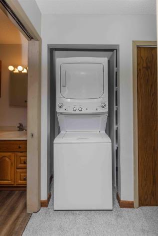 2401 Demores Drive S Fargo ND 58103