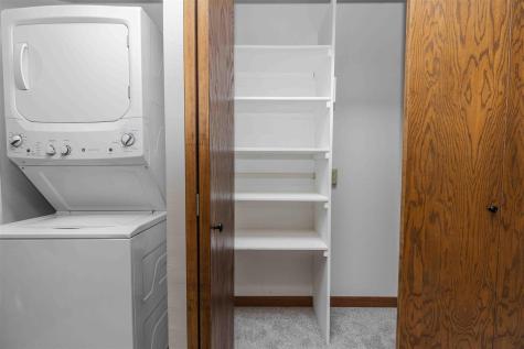 2401 Demores Drive S Fargo ND 58103