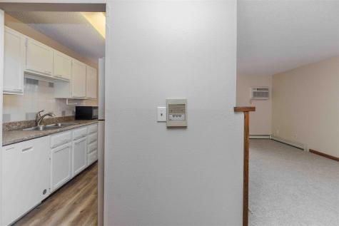 2401 Demores Drive S Fargo ND 58103