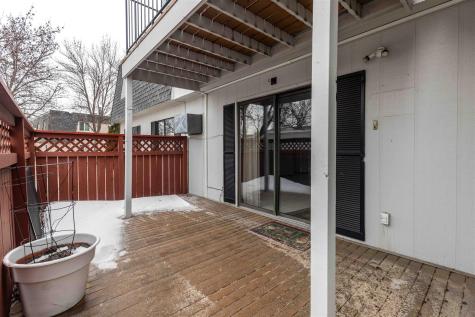 2401 Demores Drive S Fargo ND 58103