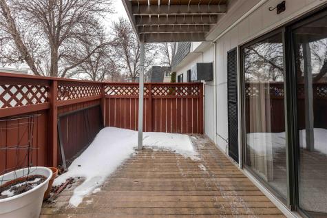 2401 Demores Drive S Fargo ND 58103