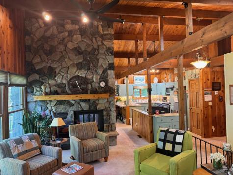 814 Lakeshore Boulevard W Onamia MN 56359