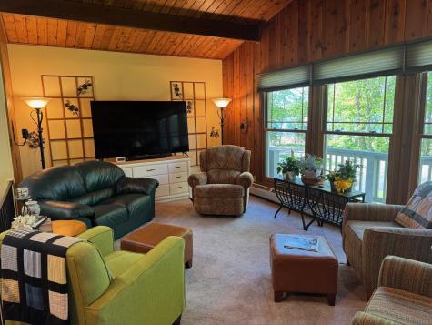 814 Lakeshore Boulevard W Onamia MN 56359