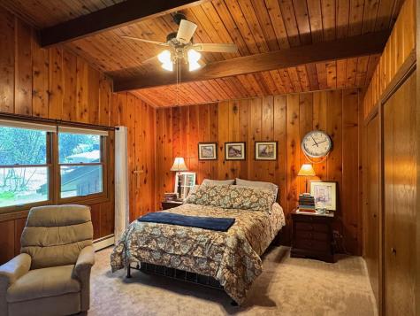 814 Lakeshore Boulevard W Onamia MN 56359