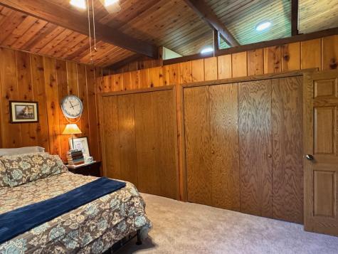 814 Lakeshore Boulevard W Onamia MN 56359