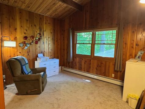 814 Lakeshore Boulevard W Onamia MN 56359