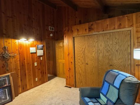 814 Lakeshore Boulevard W Onamia MN 56359