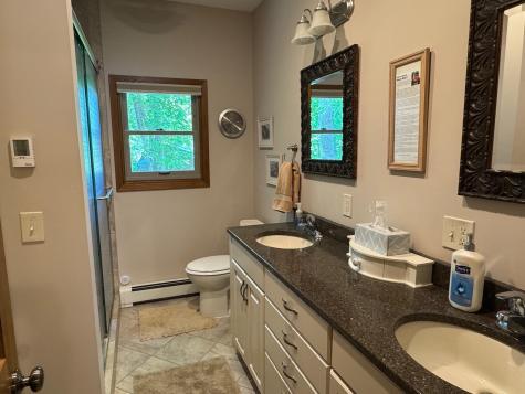 814 Lakeshore Boulevard W Onamia MN 56359