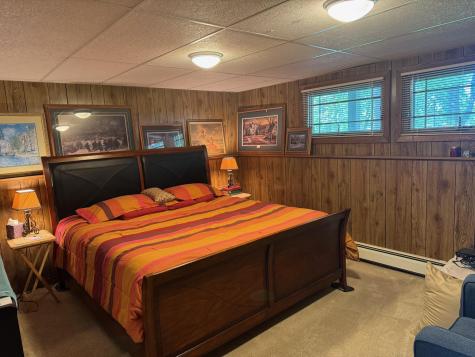 814 Lakeshore Boulevard W Onamia MN 56359