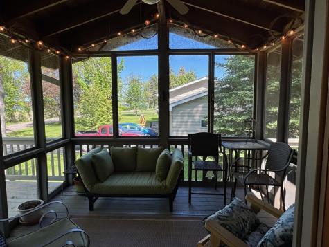 814 Lakeshore Boulevard W Onamia MN 56359