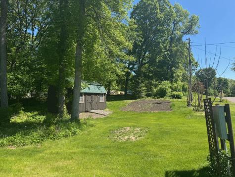 814 Lakeshore Boulevard W Onamia MN 56359