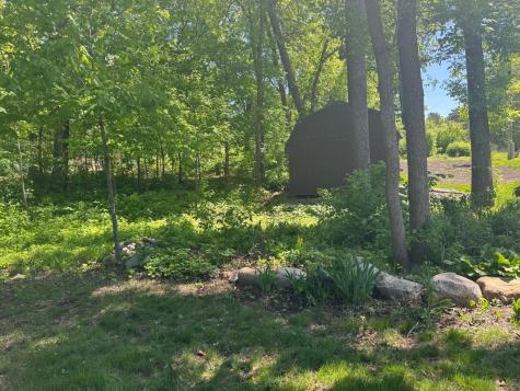 814 Lakeshore Boulevard W Onamia MN 56359