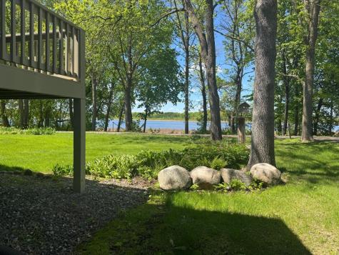 814 Lakeshore Boulevard W Onamia MN 56359